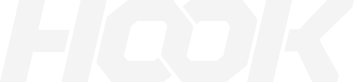 HOOK